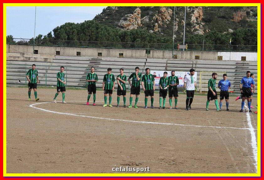 100305 Partinico 048_tn.jpg